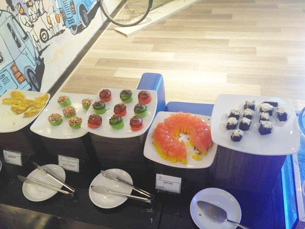 Instagram.com/Hotel88mabes120