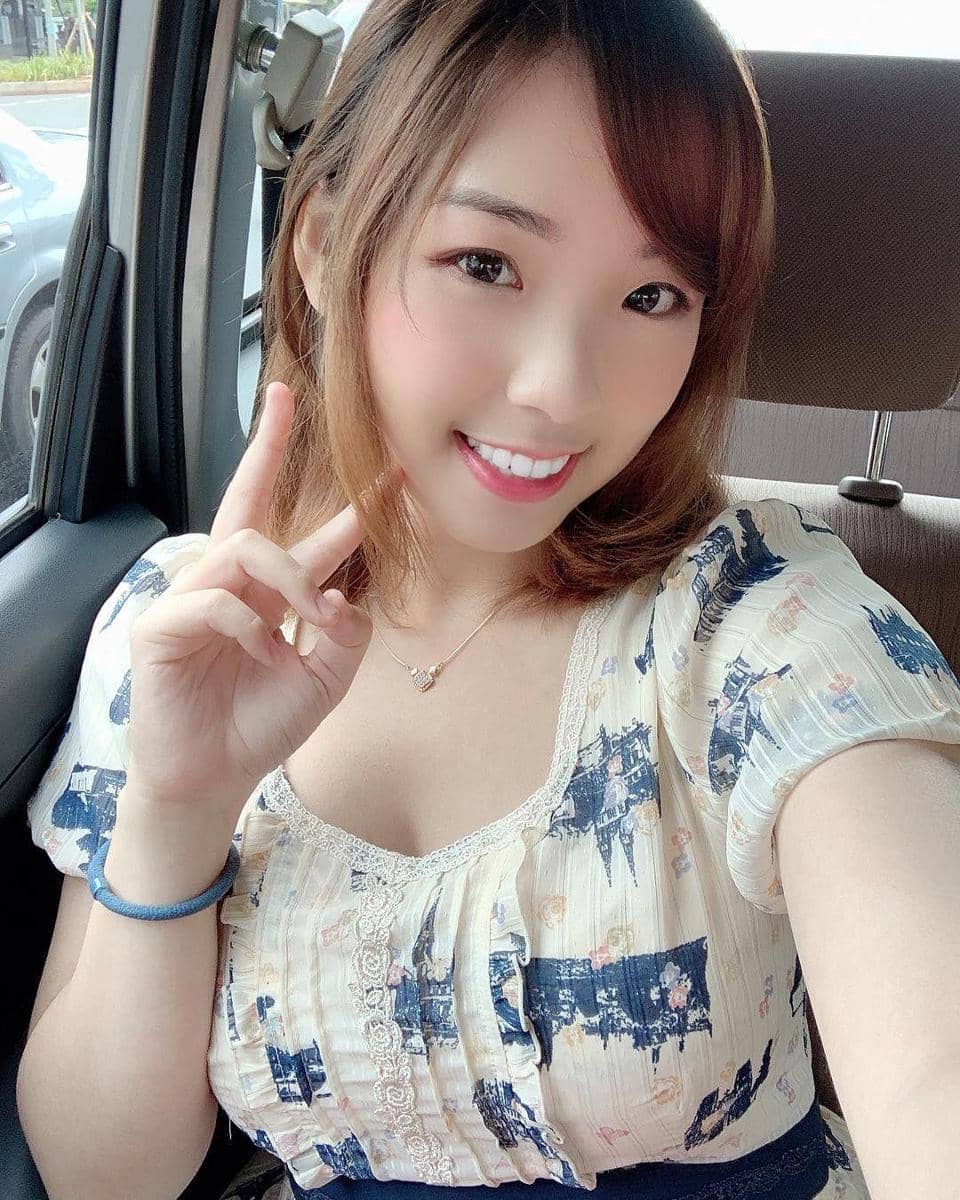 Instagram.com/kimi.hime