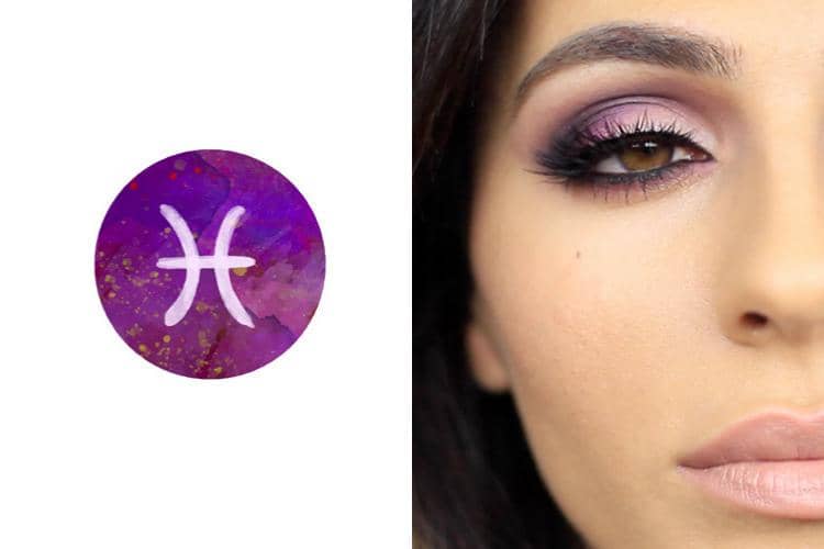 Freepik.com/pastelesde.com