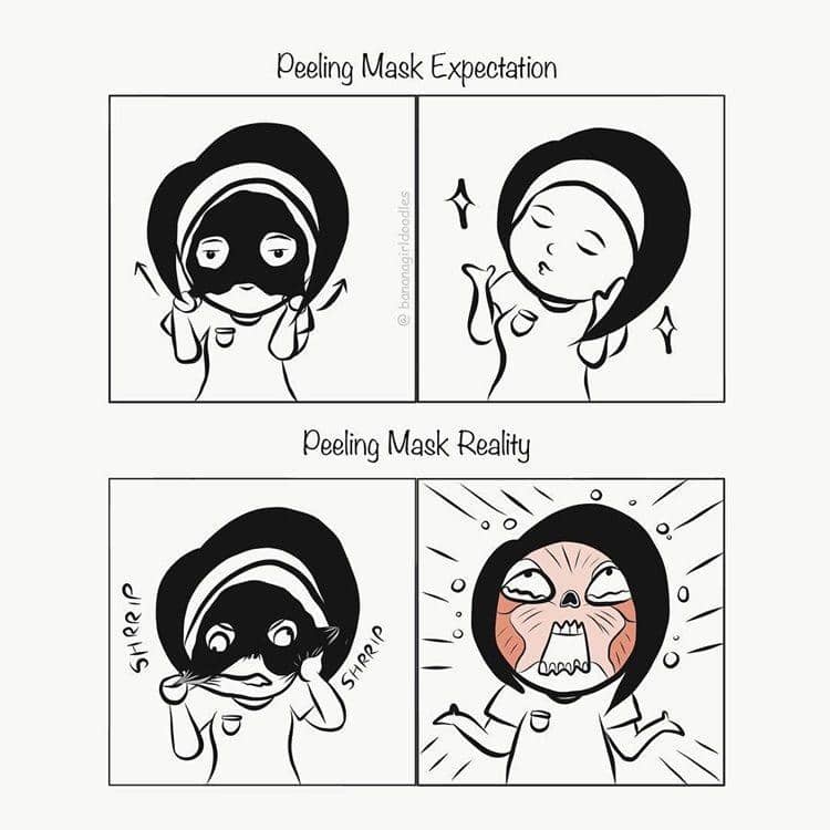 Instagram.com/bananagirldoodles