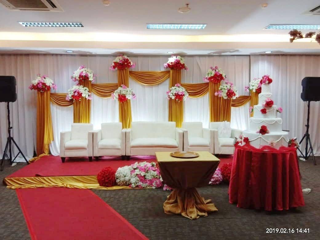 Instagram.com/hotel88mabes8