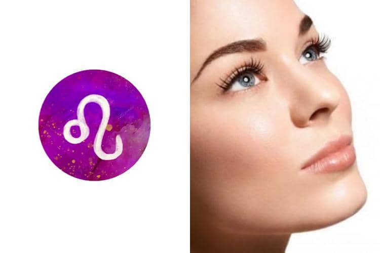 Freepik.com/Nanshy.com