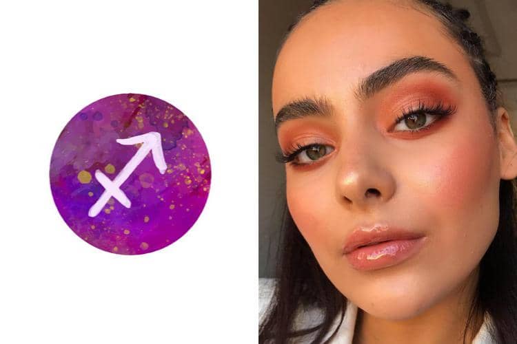 Freepik.com/Pinterest.com