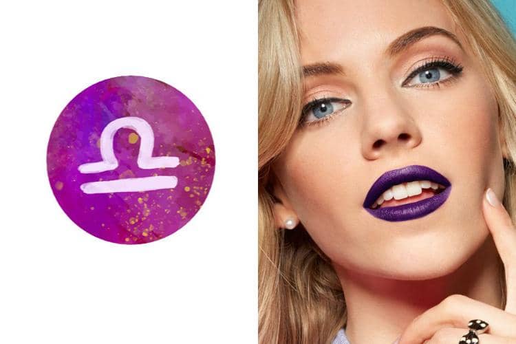 Freepik.com/FMag.com