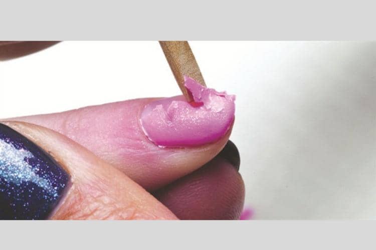 Polishedbycrystal.com