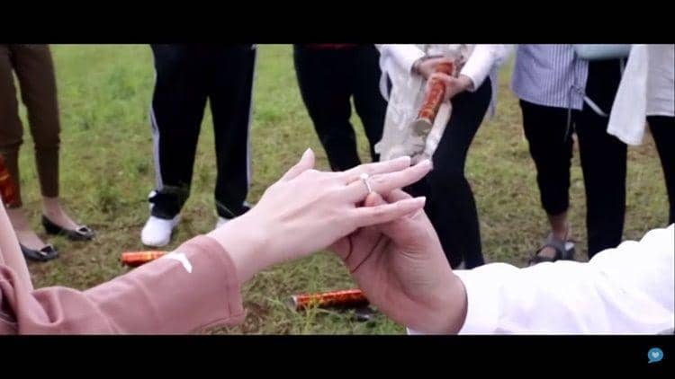 youtube.com/Cut Meyriska Official