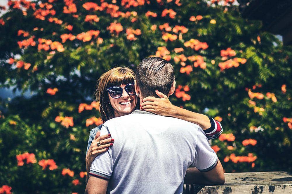 Unsplash.com/Artem Beliaikin