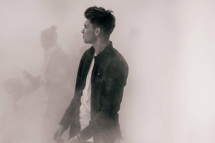 Unsplash.com/Clem Onojeghuo