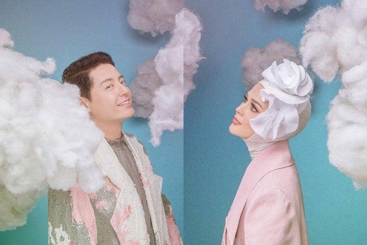 Instagram.com/riomotret