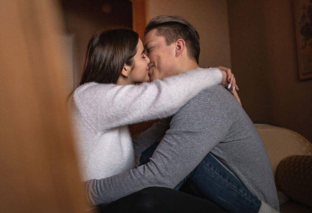 Unsplash.com/Davids Kokainis