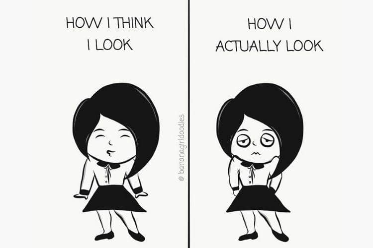 Instagram.com/bananagirldoodles