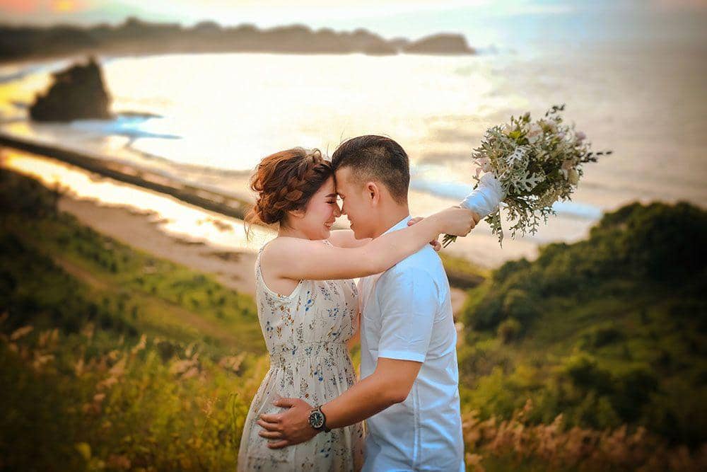 Unsplash.com/Dio Ezar