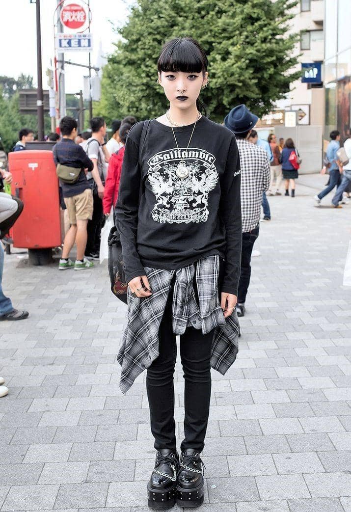 Fashiontrendwalk.com