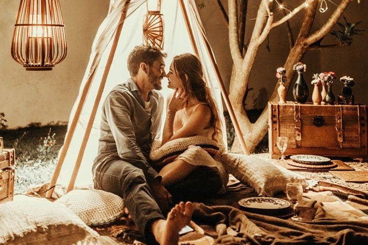 Unsplash.com/Jonathan Borba