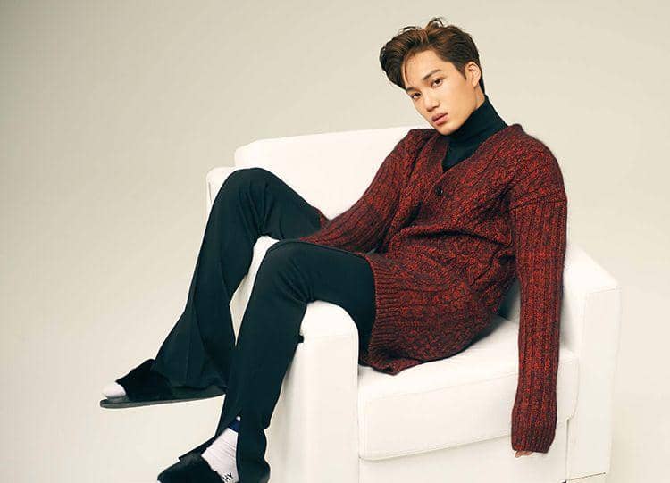 onehallyu.com/Lined Magazine