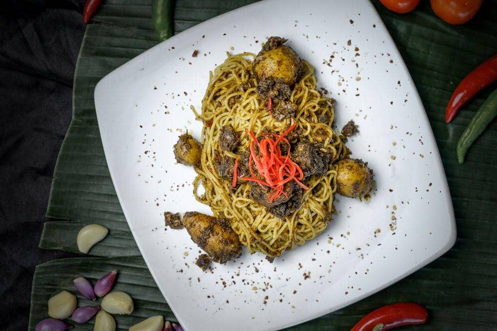 Popbela.com/Hotel 88