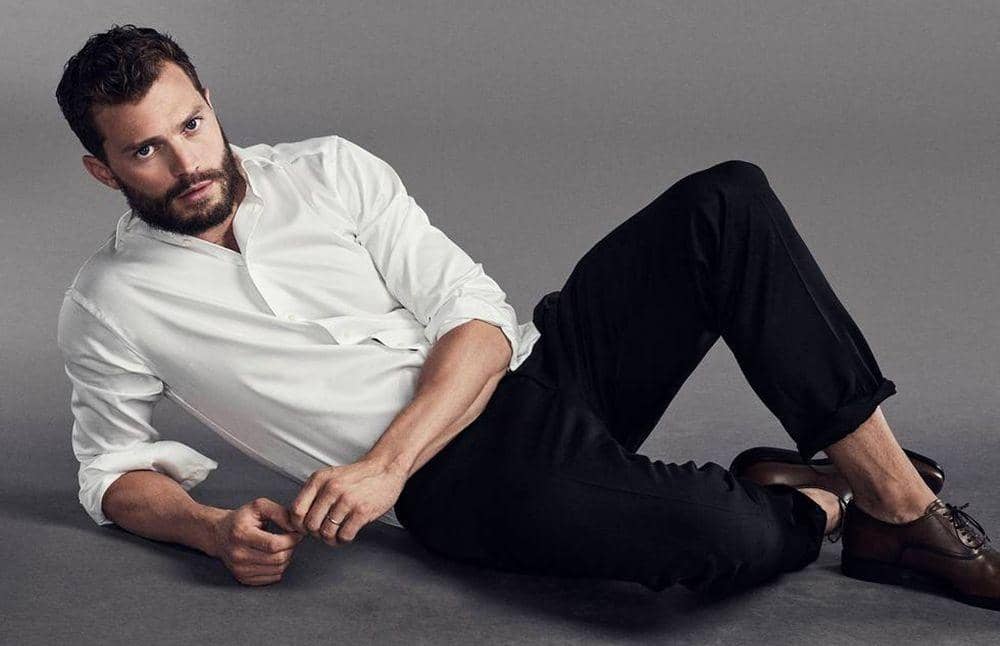 Stocklandmartelblog.com/GQ australia