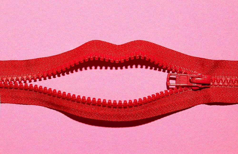 time.com/Aaron Tilley