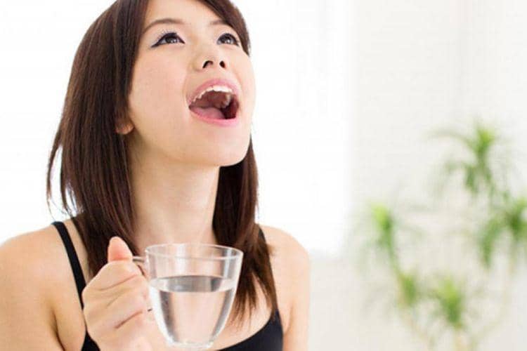 inlifehealthcare.com