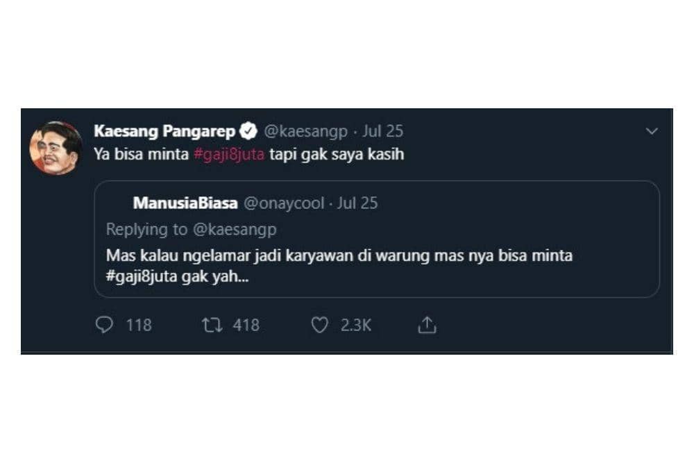 Twitter.com/kaesangp