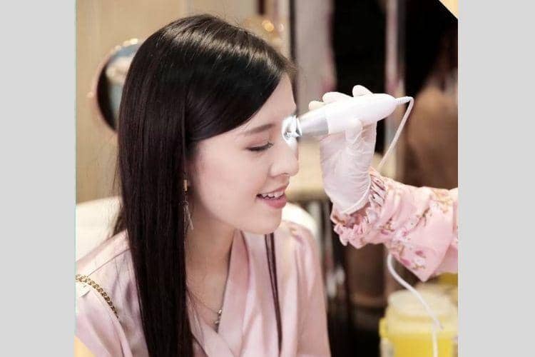 Instagram.com/@lashtiqueid