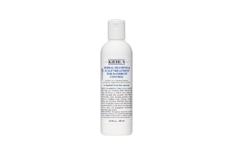 kiehls.com