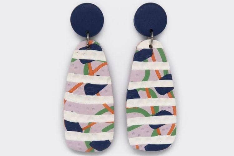 Pilihan Aksesori Tergemas untuk Kado Sahabat