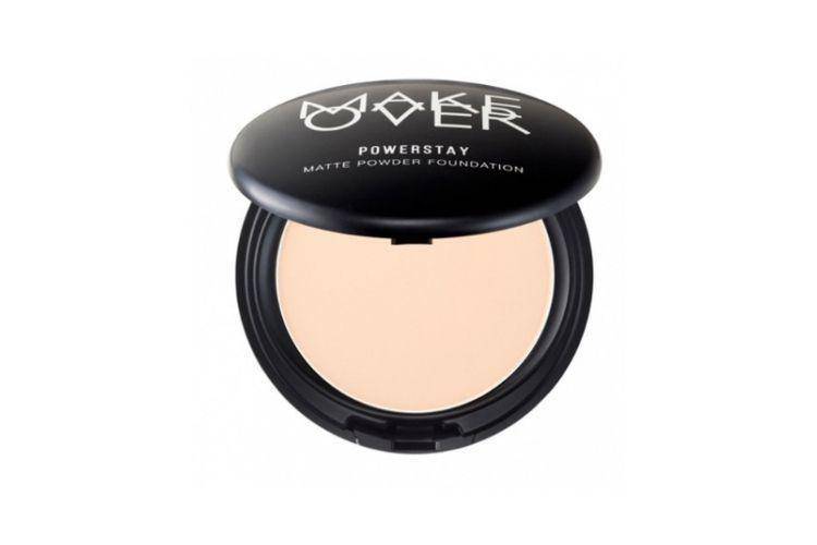 makeupuccino.com