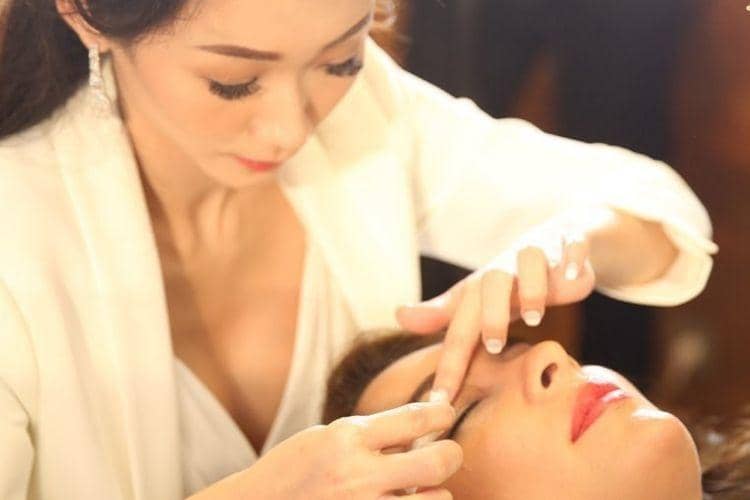 Instagram.com/@lashtiqueid