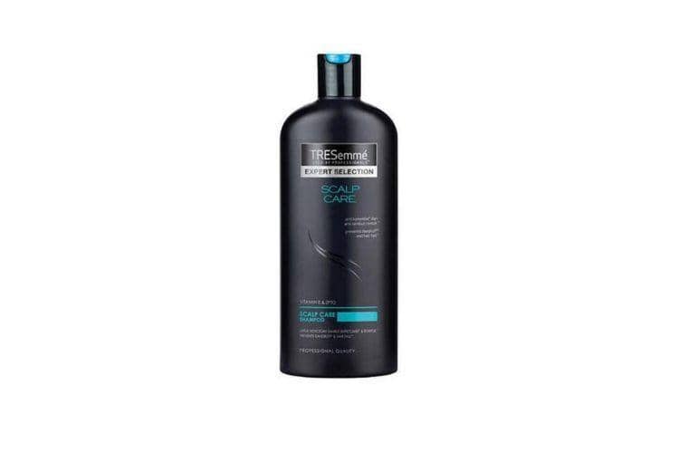 indo.bestpriceupdate.com