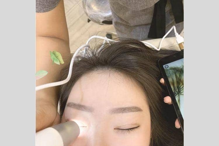 Instagram.com/@lashtiqueid