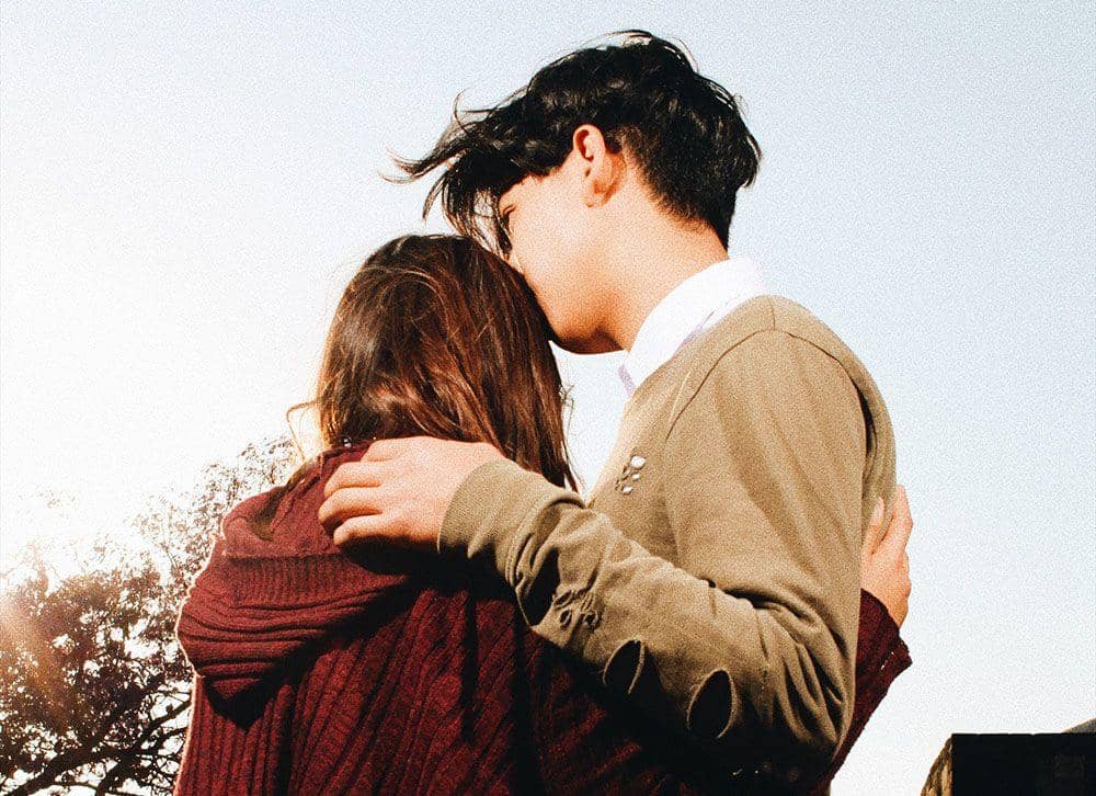 Unsplash.com/Yared Leura