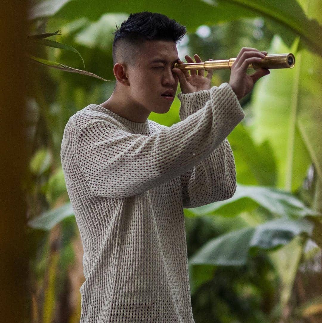 Instagram.com/brianimanuel