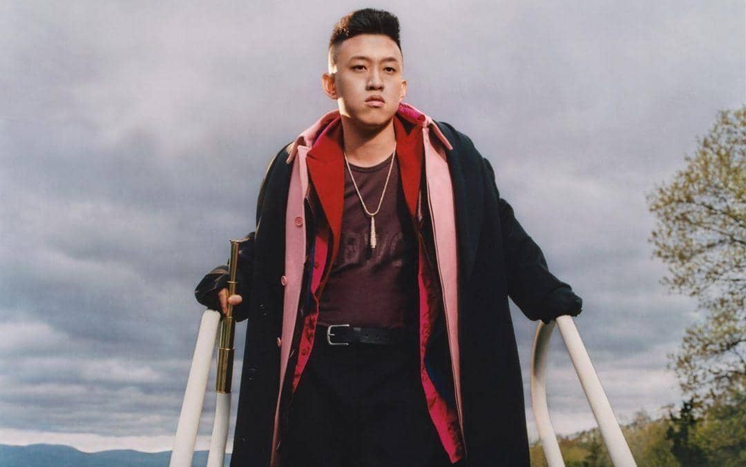 Instagram.com/brianimanuel