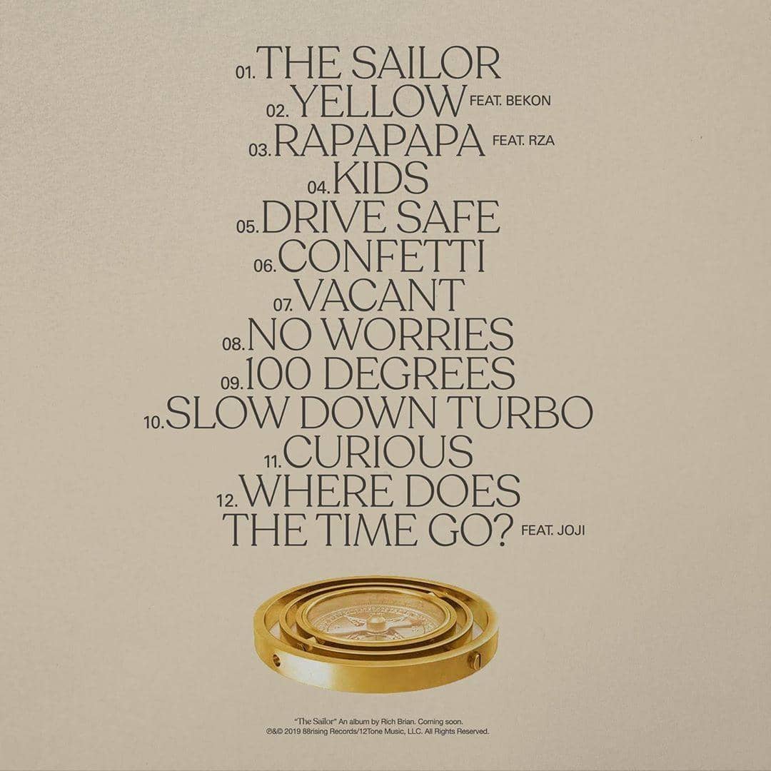 Instagram.com/brianimanuel