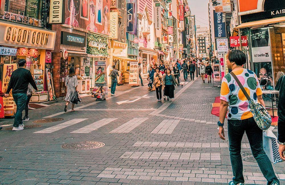 Unsplash.com/Cait Ellis