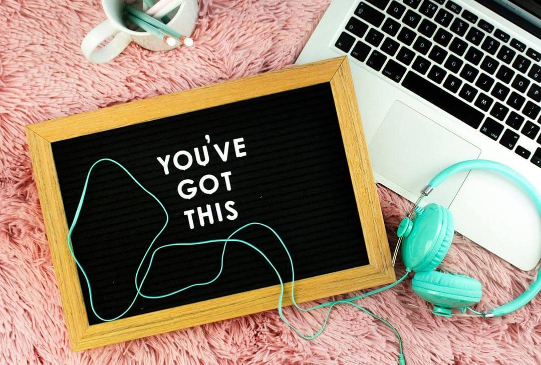 Unsplash.com/Emma Matthews