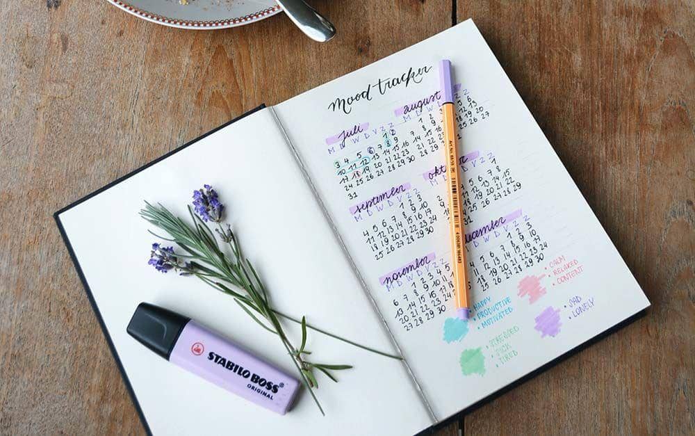 Unsplash.com/Estée Janssens