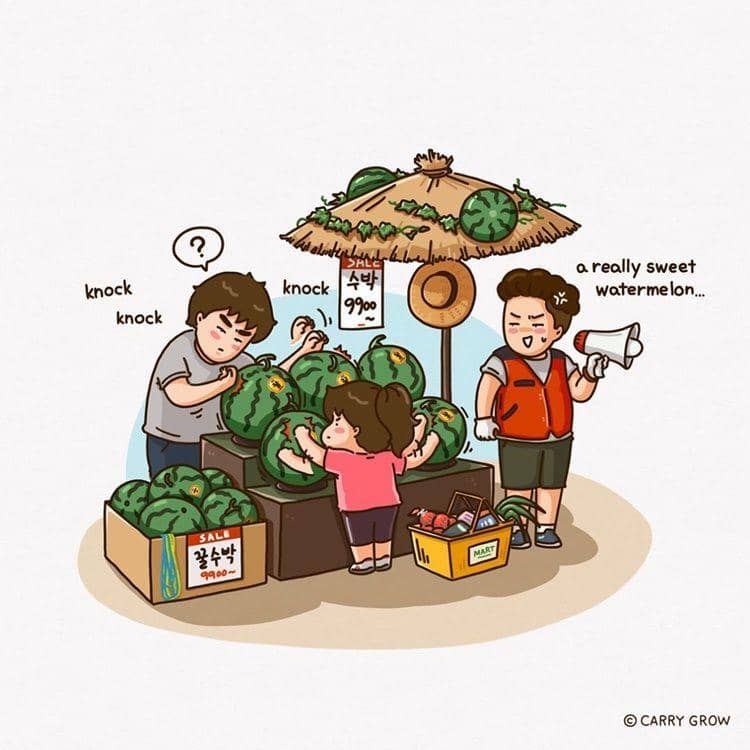 Instagram.com/carry_grow