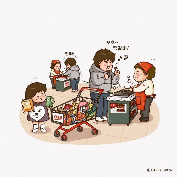 Instagram.com/carry_grow