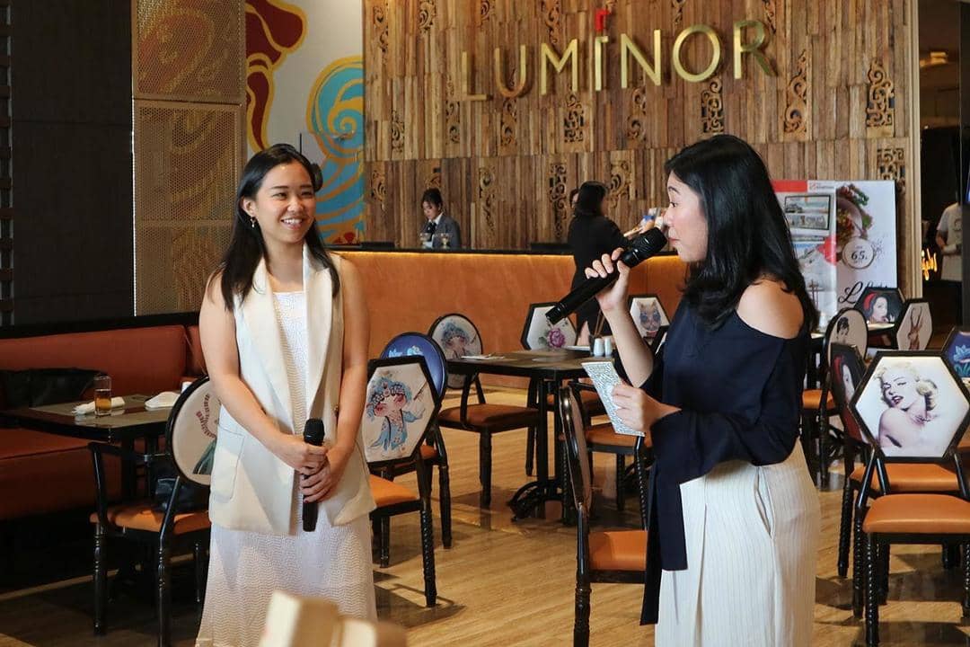 Popbela.com/Nesya Dwiriyanti