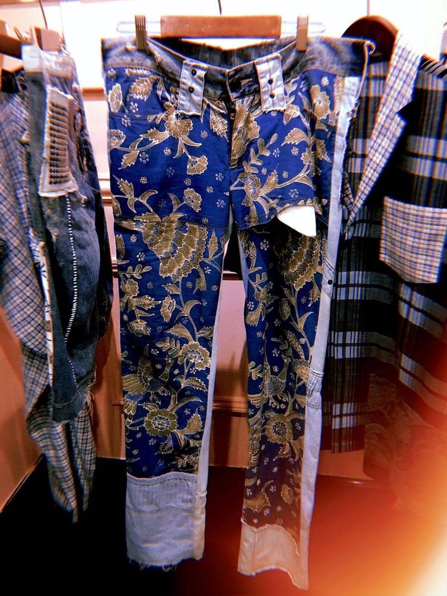 Dok. Popbela/Lindyra Cesara