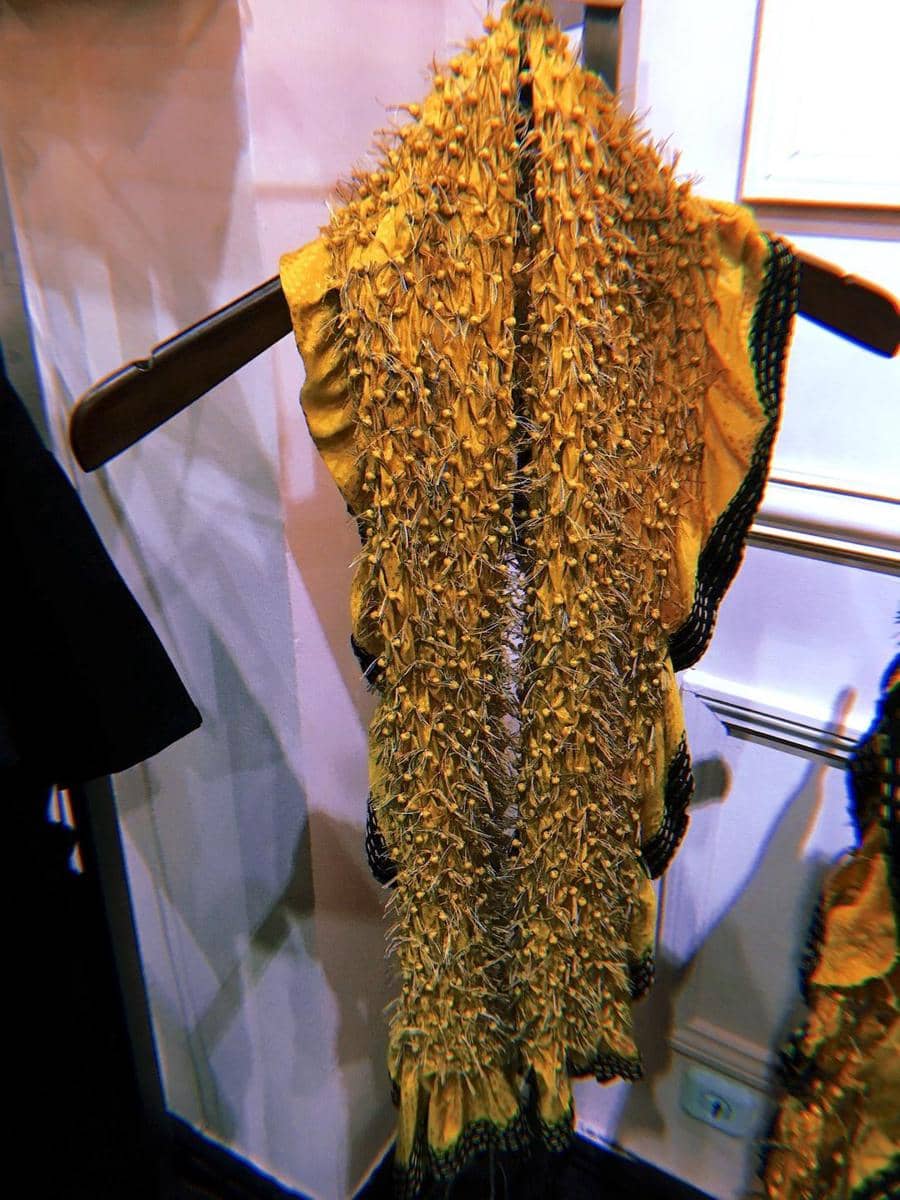 Dok. Popbela/Lindyra Cesara