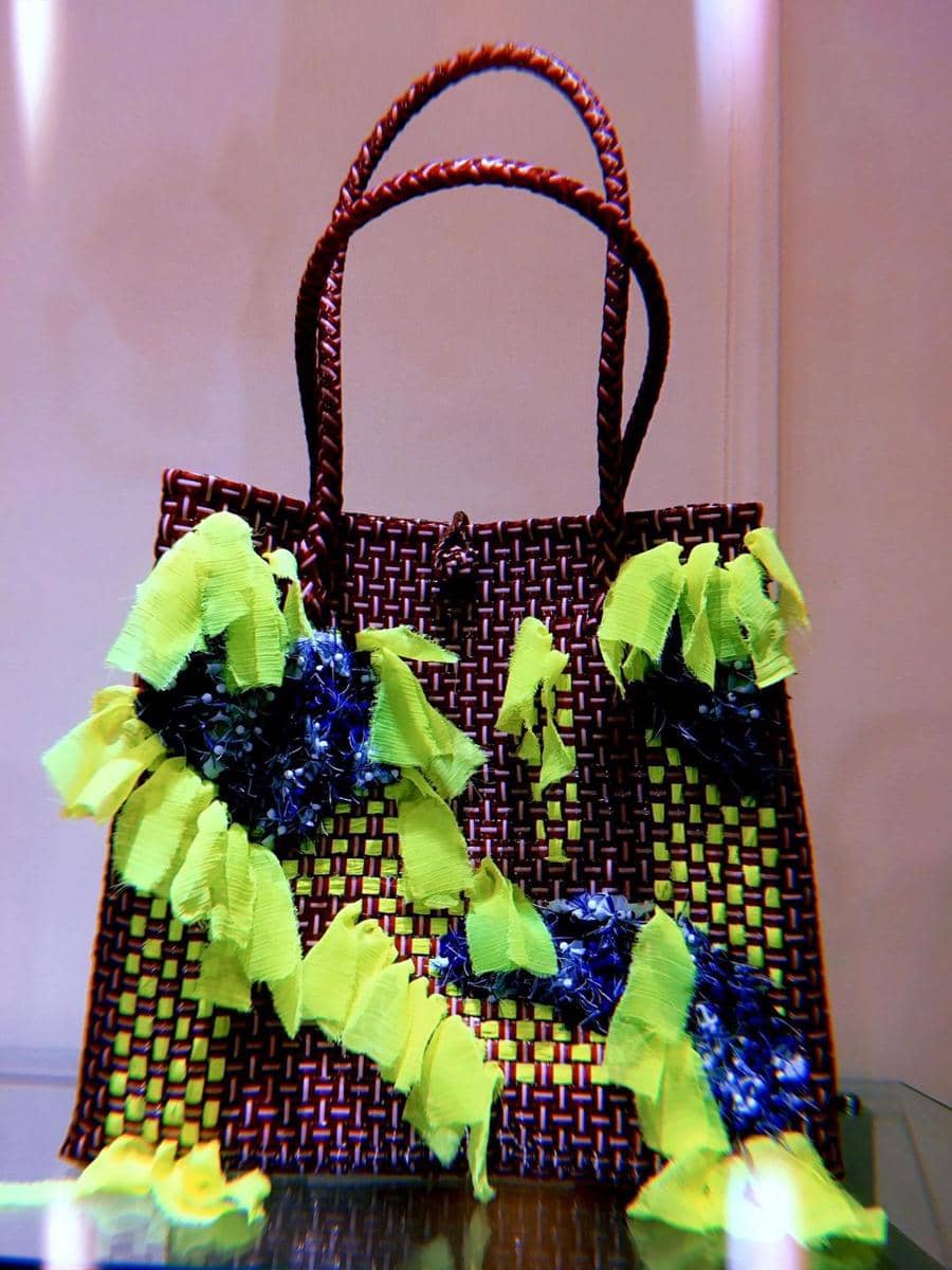 Dok. Popbela/Lindyra Cesara