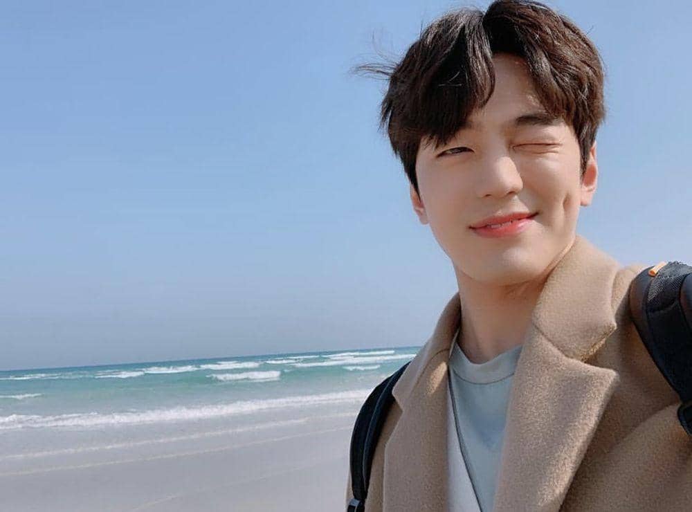 Twitter.com/@kimminkyupics