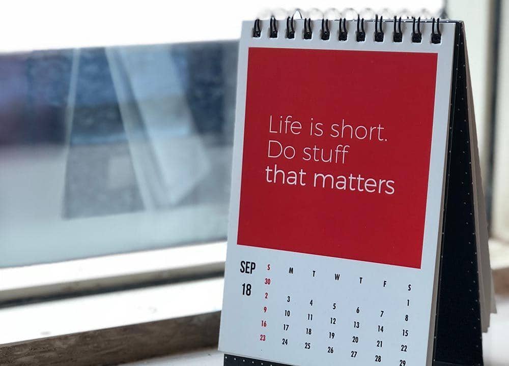 Unsplash.com/Manasvita S