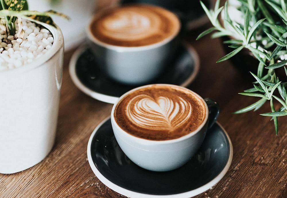 Unsplash.com/Nathan Dumlao