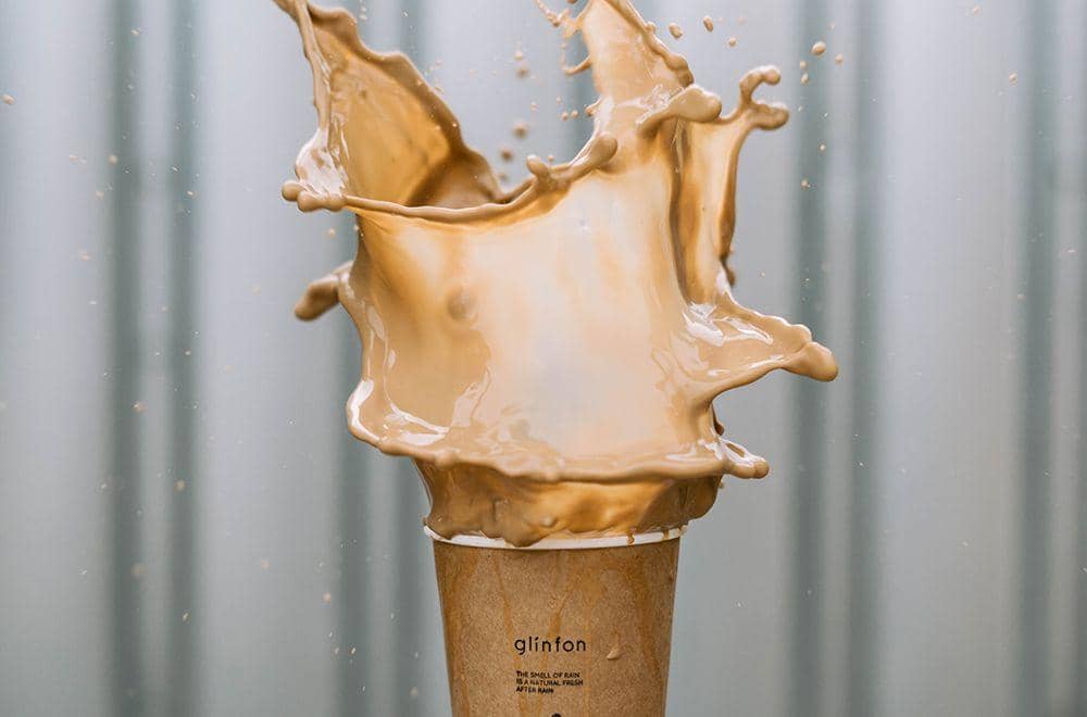 Unsplash.com/ohmky2540