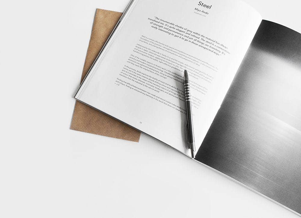 Unsplash.com/Sarah Dorweiler