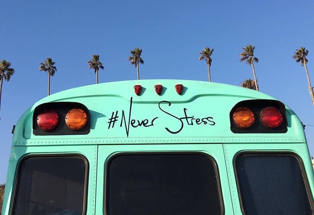 Unsplash.com/sharon wright